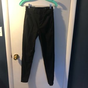 American Eagle Next Level Stretch